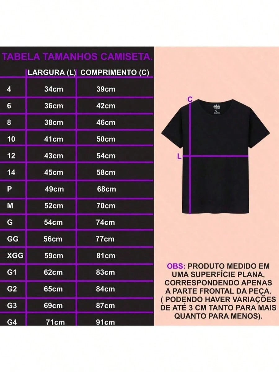 description_selected4
